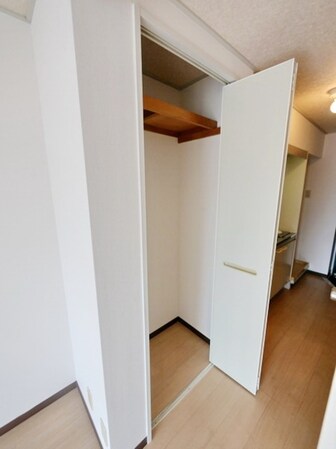 グローバルNIの物件内観写真